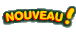 Logo nouveau